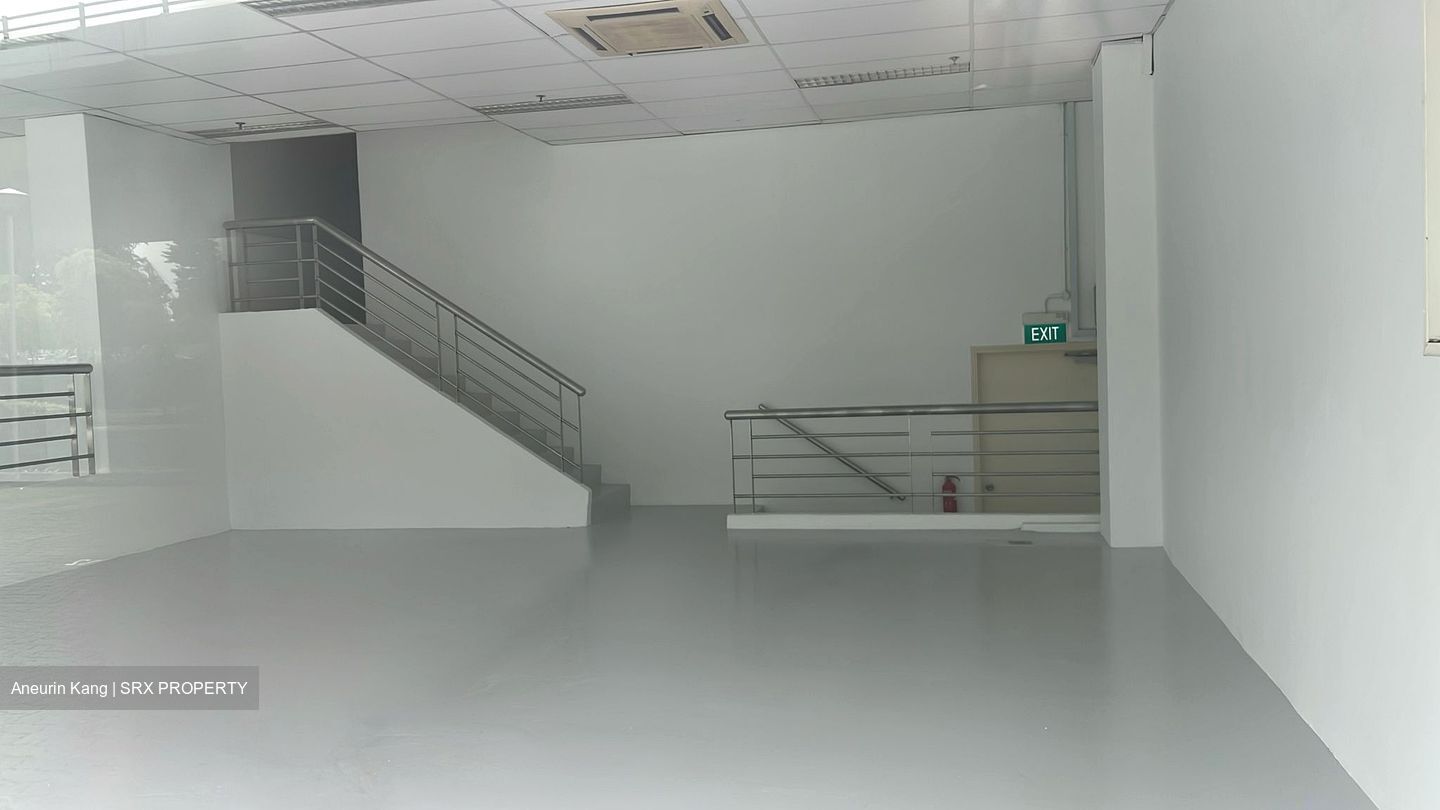 Harbourside Building 2 (D5), Retail #626459081